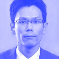 Shintaro Iwama, M.D., Ph.D.