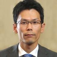 Shintaro Iwama, M.D., Ph.D.
